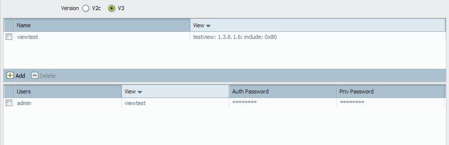 palo alto snmpv3-1.JPG